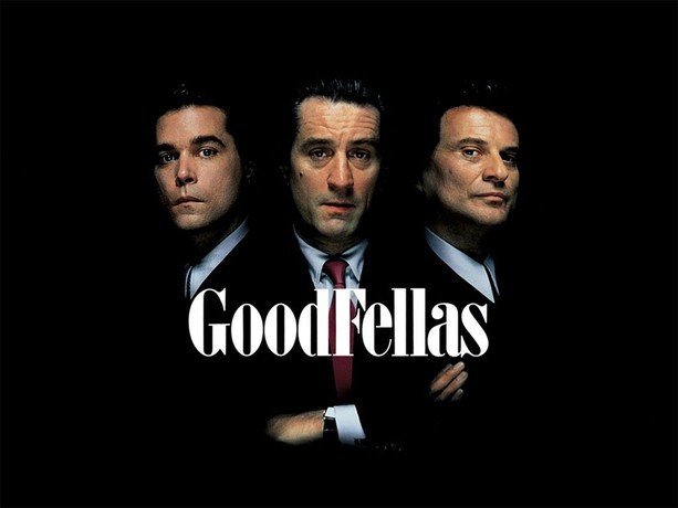 Goodfellas