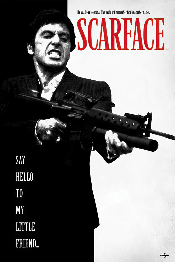 Scarface