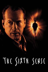 The Sixth Sense