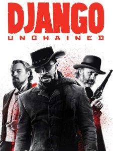 Django Unchained