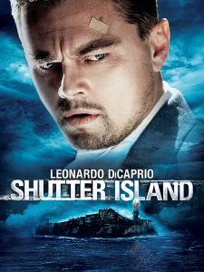 Shutter Island