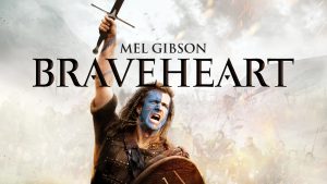 Braveheart