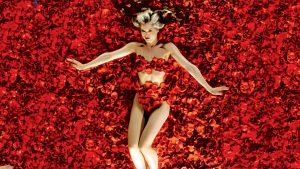 American Beauty